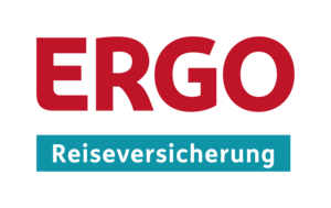 Ergo