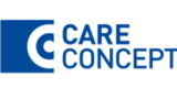 Care Concept