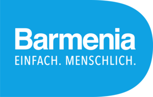 Barmenia