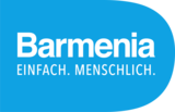 Barmenia