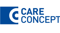 Care Concept